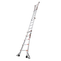 41LG102 Classic Velocity 5-9 _4